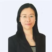 Wendy Zhao,Kingsway Real Estate Brokerage
