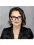 Ann Zizka,Oakwyn Realty Ltd.