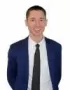 Zack Winia,Maverick Real Estate Inc.