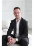 Cam Woolfrey,Royal Lepage Signature Realty