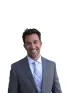 Brett Wellman,Purpose Realty