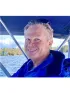 Todd Russell,Royal Heritage Realty Ltd.