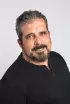 Charlie Milhomens,Synergy Realty Ltd