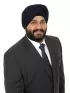 Aman Kapoor,Century 21 Millennium Inc.