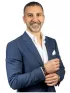 Ziad Killu,Right At Home Realty