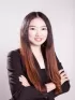 Tina Xu,Bay Street Group Inc.