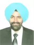 Darshan S. Gill,Initia Real Estate