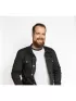 Chris Somerfield,Re/max Niagara Realty Ltd, Brokerage