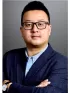 Calvin Liang,First Class Realty Inc.