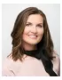 Sanja Beader,Right At Home Realty, Brokerage