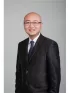 Andy Li,Nu Stream Realty Inc.