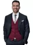 Sayed Najibi,Royal Lepage West Real Estate Services
