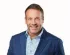 Jeff David,Royal Lepage Triland Realty