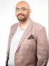 Muhammad Khurram,Century 21 Green Realty Inc.