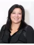 Lori Ferber,Century 21 Heritage House Ltd