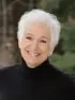 Susan Alexander,Royal Lepage Coast Capital - Chatterton