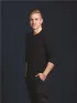 Michael Adam Majeski,Re/max Realty Specialists Inc.