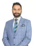 Ben Aujla,Re/max Gold Realty Inc.