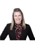 Christy-ann Drouin,Sutton Group - Ottawa Realty