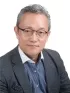 Kenneth Kang,Royal Lepage Sterling Realty