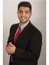 Ahmad Moharam,Exp Realty