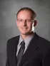 Dean J. Landry,Chapleau Real Estate Limited, Brokerage