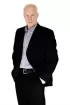 Richard Rudlin,Re/max Twin City Realty Inc.