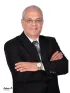 Hany Said,First Class Realty Inc.