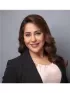 Mona Hamamiyah,Royal Lepage Certified Realty