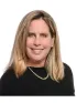 Rose Giles,Real Estate Homeward
