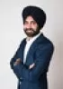 Jivan Sidhu,Sutton Group-west Coast Realty (abbotsford)