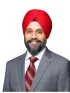 Manmeet Singh Kalra,Re/max Gold Realty Inc.