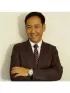 Jimmy Le,Right At Home Realty