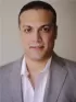 Ricardo Khan,Right At Home Realty