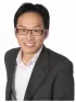 Ethan Kuo,Unilife Realty Inc.