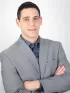 Brandon Altamuro,Royal Heritage Realty Ltd.