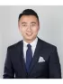 Hansen Li,Right At Home Realty
