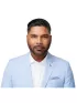 Lathan Sivaganeshan,Re/max Community Realty Inc.
