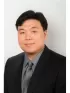 Frank Yang,Homelife Landmark Realty Inc.