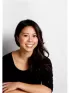 Jennifer La,Royal Lepage Signature Realty