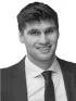 Andrew Kennedy,Century 21 Millennium Inc.