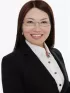 Song Gao,Royal Lepage Signature Realty