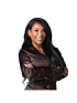 Alexandra George,Exp Realty