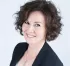 Kim Schwenker,Royal Lepage Nrc Realty