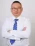 James Li,Jdl Realty Inc.