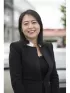 Gloria Zhang,Homelife Benchmark Realty Corp.