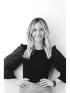 Christal Moura,Royal Lepage Macro Realty