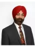 Harpreet Singh G,Century 21 Coastal Realty Ltd.