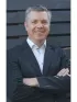 Greg Finlay,Sutton Group Seafair Realty