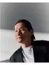 Jason Choi,Royal Lepage Sussex